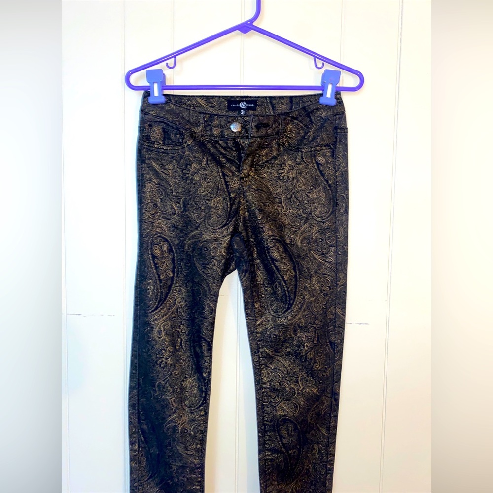 Cello jeans